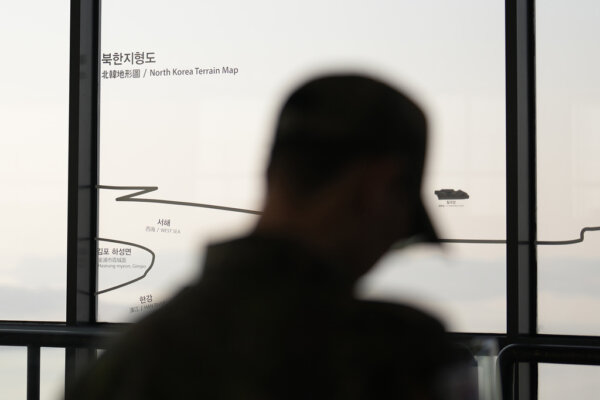 Νέα βίντεο κλιπ της CIA στο διαδίκτυο με στόχο την στρατολόγηση Κινέζων αξιωματούχων