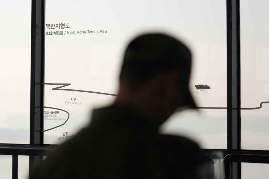Νέα βίντεο κλιπ της CIA στο διαδίκτυο με στόχο την στρατολόγηση Κινέζων αξιωματούχων