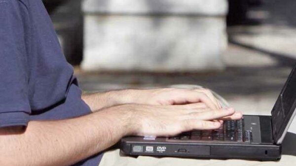 Αυτή είναι η ψηφιακή εφαρμογή που θα λύσει τα χέρια των καρδιολόγων στα νησιά