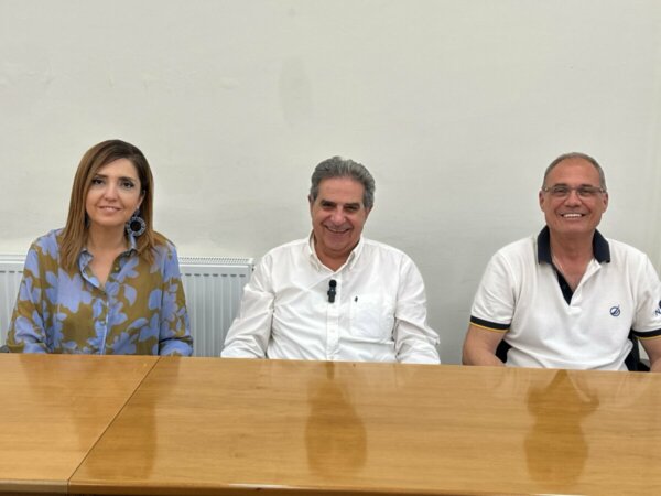 “Ο Μάγος του Οζ, the Musical” το Σάββατο στο Πολιτιστικό Κέντρο Φαρσάλων