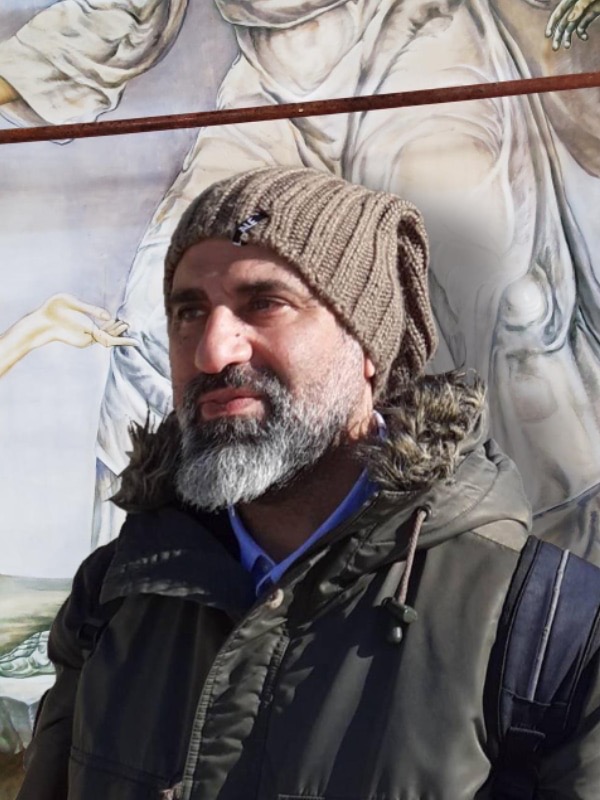 Παραίτηση Παπανικολάου στην Πινακοθήκη για συμπαράσταση στον Στεφανίδη