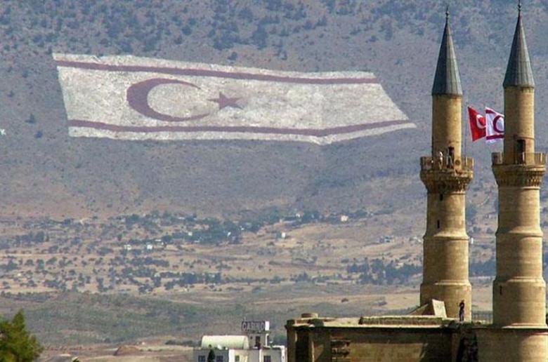 Από το «Turkaegean» στο «Island Cyprus»: Τουριστική καμπάνια από το ψευδοκράτος με τις… πλάτες της Άγκυρας