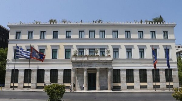 Υπεξαίρεση χρημάτων από το ταμείο της Σχολικής Επιτροπής – Μήνυμα μηδενικής ανοχής στη διαφθορά από τον Δήμαρχο Αθηναίων Χάρη Δούκα