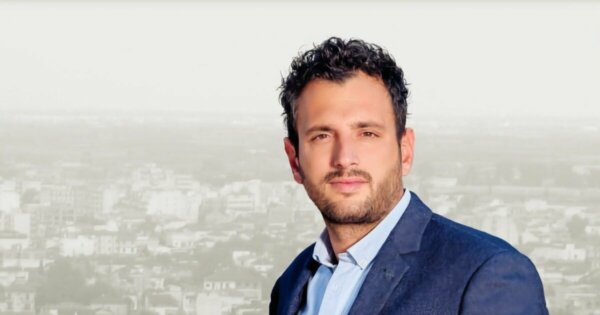 Μήνυμα Τσικριτζή για τις πανελλήνιες εξετάσεις