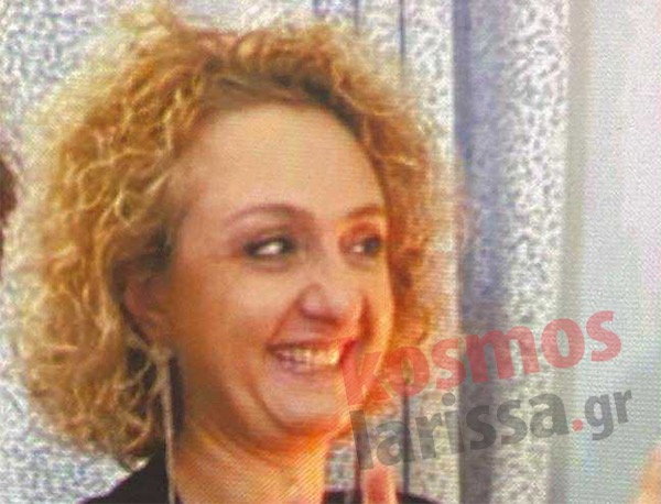 Το Σάββατο η κηδεία της 52χρονης καθηγήτριας