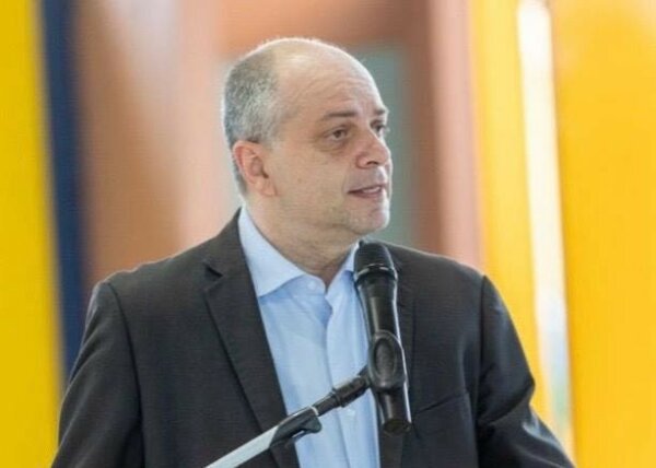 Χρήστος Καπετάνος: «Ο νέος Κώδικας Οδικής Κυκλοφορίας, είναι το φρένο που σώζει ζωές»