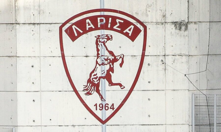 Η ΑΕΛ ανακοίνωσε Μελισσά, Αποστολάκη, Δεληγιαννίδη – Ανανέωσε ο Βενετικίδης