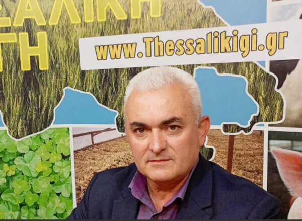 Πληρωμές, ΟΠΕΚΕΠΕ, γεωργία και κτηνοτροφία, σήμερα στη «Θεσσαλική Γη»