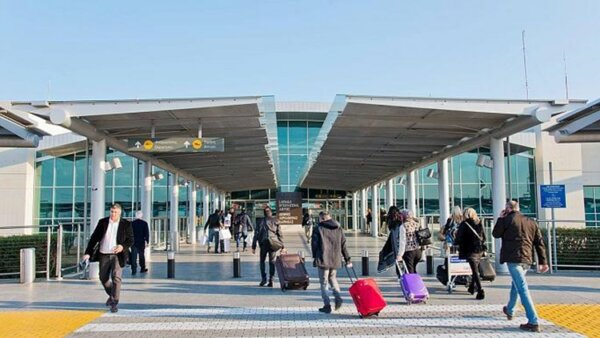 Ισραηλινός ΥΠΕΞ: Αποτράπηκε ιρανικό χτύπημα σε Ισραηλινούς στην Κύπρο