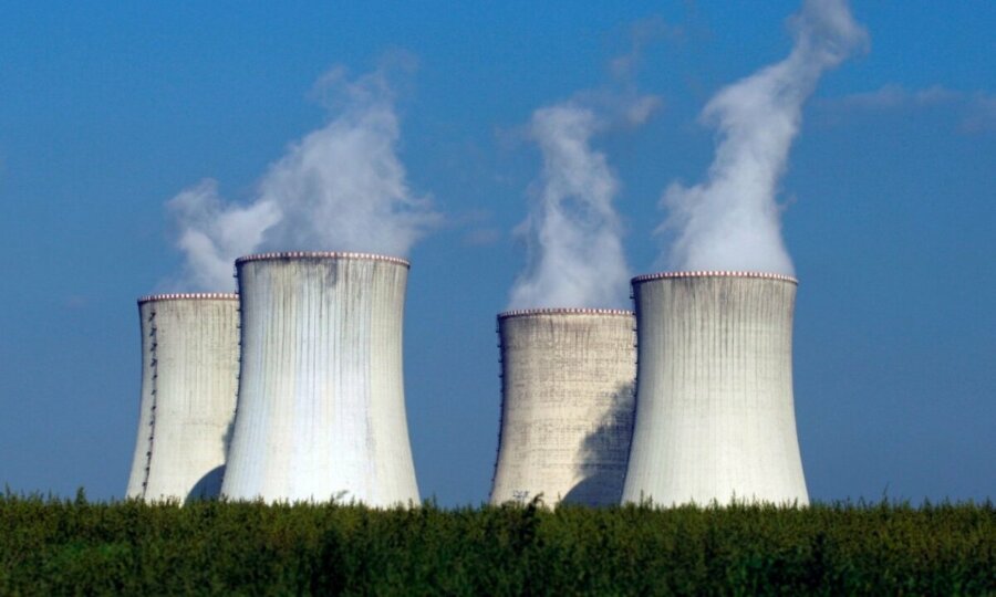 Ποιες χώρες χρησιμοποιούν πυρηνική ενέργεια – Γιατί η Ελλάδα συζητά απόκτηση πυρηνικής τεχνολογίας