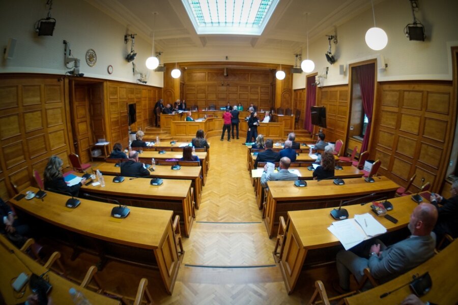 Βουλή: Εξελέγη το προεδρείο της Προκαταρτικής Επιτροπής για τα Τέμπη- Τα ονόματα