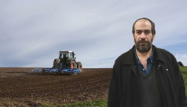 ΟΠΕΚΕΠΕ – «Δεν μπορούν να μου προσάψουν τίποτα», λέει ο Ξυλούρης για τις κατηγορίες