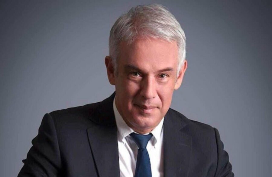 Δ. Ευθυμίου: Δήμαρχε δεν εκλέχτηκες για να ξεπουλάς πηγές…