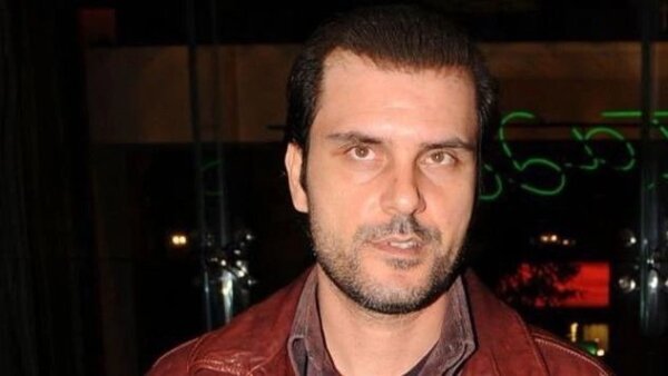 Πέθανε ο ηθοποιός Γεράσιμος Μιχελής – Ο «κακός» της σειράς «Παρά Πέντε»