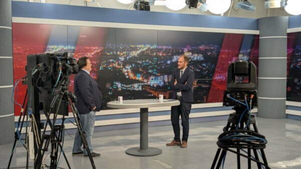 Παπαλιάγκας – Η εφορία κάνει κατασχέσεις σε λογαριασμούς προστατευόμενων πλημμυρόπληκτων