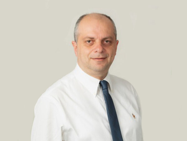 Μήνυμα του Βουλευτή Λάρισας Χρήστου Καπετάνου για την ανακοίνωση των βάσεων των Πανελληνίων Εξετάσεων