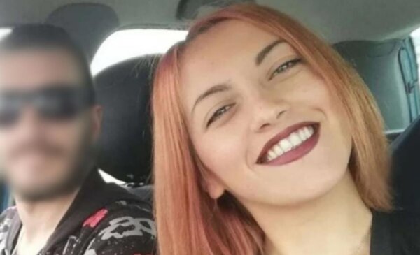 Δολοφονία Κυριακής Γρίβα: Την ενοχή του κατηγορουμένου ζήτησε η εισαγγελέας