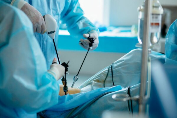 Θερμοπληξία: Όλα καλά με τη μεταμόσχευση ήπατος στον 15χρονο Δημήτρη από τα Φάρσαλα