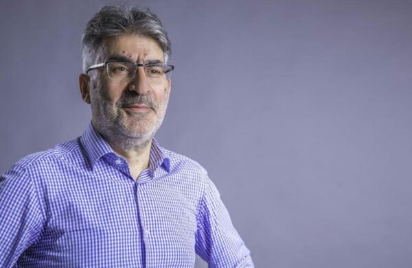 Θ. Ξανθόπουλος στο Πρώτο: Να ξαναγίνει η ψηφοφορία για την προανακριτική – Υπήρξε μια παράνομη ενέργεια