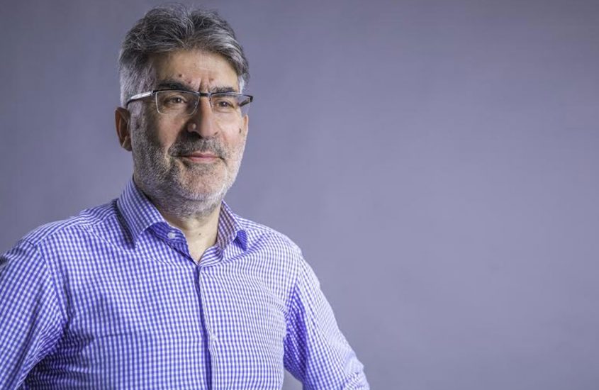 Θ. Ξανθόπουλος στο Πρώτο: Να ξαναγίνει η ψηφοφορία για την προανακριτική – Υπήρξε μια παράνομη ενέργεια