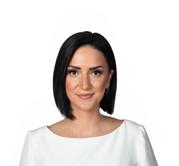 «Kontra View» με την Ελευθερία Τζανακούλη – Η αλήθεια όπως δεν την έχεις ξαναδεί
