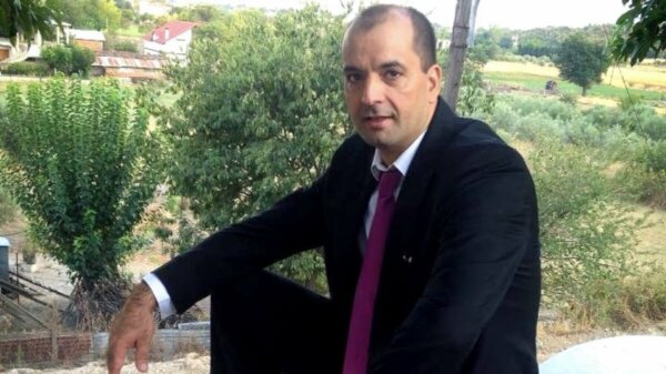 ΟΠΕΚΕΠΕ: Ποιος είναι ο Χρήστος Μαγειρίας που δηλώνει «καθαρός» για τις επιδοτήσεις ύψους 2.500.000 ευρώ