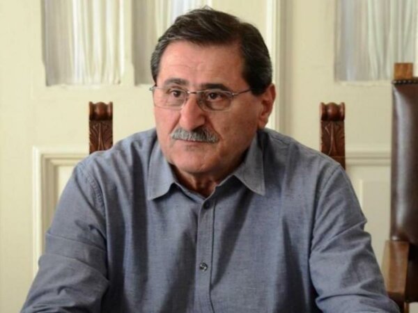 Μαίνεται η πολιτική αντιπαράθεση για το 112 μετά τις δηλώσεις Πελετίδη