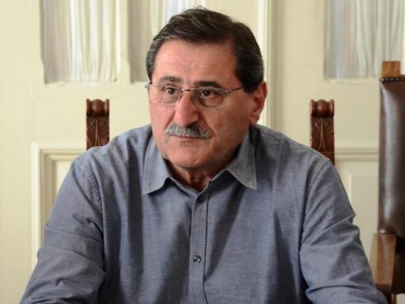 Μαίνεται η πολιτική αντιπαράθεση για το 112 μετά τις δηλώσεις Πελετίδη