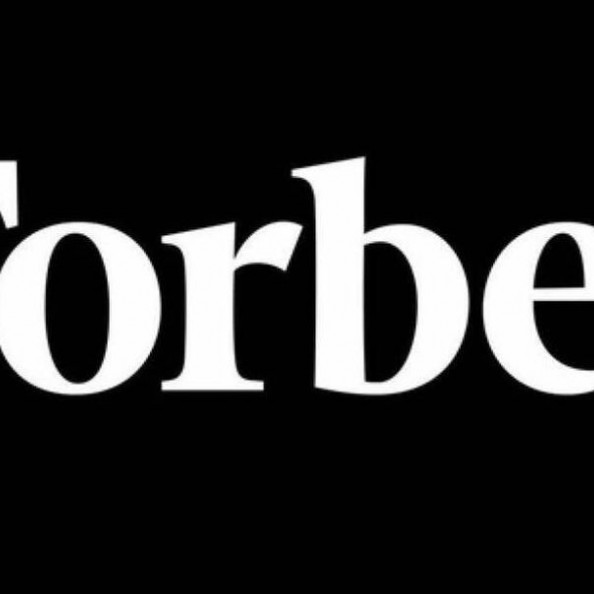 Αφιέρωμα του Forbes στο οικονομικό άλμα της Ελλάδας και στο «θαύμα» του Χρηματιστηρίου