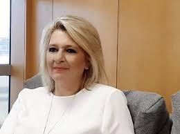 Θ. Καρποδίνη: Καμία επιπλέον χρέωση από τα διαγνωστικά κέντρα – Ο ασφαλισμένος πληρώνει μόνο τη συμμετοχή του