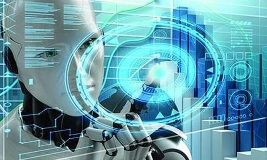 Αυτοί που στρέφονται στην Τεχνητή Νοημοσύνη για ψυχοθεραπεία – Και δηλώνουν ευχαριστημένοι