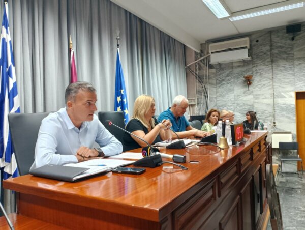 Με δημοπρασία ξανά το παζάρι – ρεκόρ κερδών πέρυσι – αδιαφάνεια διαδικασιών καταγγέλει η αντιπολίτευση