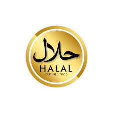 Διαμαρτυρία των φιλόζωων για το Halal – «Οχι σφαγές χωρίς αναισθησία»
