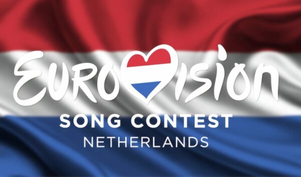 Eurovision: Και η Ολλανδία θα μποϊκοτάρει τον διαγωνισμό το 2026, αν συμμετάσχει το Ισραήλ