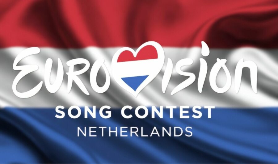 Eurovision: Και η Ολλανδία θα μποϊκοτάρει τον διαγωνισμό το 2026, αν συμμετάσχει το Ισραήλ