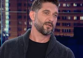 Πάνος Ιωαννίδης: Δύσκολες ώρες για τον γνωστό σεφ – Πήρε φωτιά το εστιατόριό του