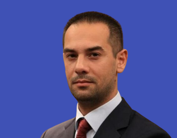 Επίσκεψη κ. Γεωργίου Ρούντα και αντιπροσωπείας της τοπικής Γραμματείας ΝΙΚΗΣ στη Δομή Προσωρινής Φιλοξενίας του Κουτσόχερου