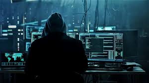 Η βρετανική MI6 προσλαμβάνει κατασκόπους στο dark web