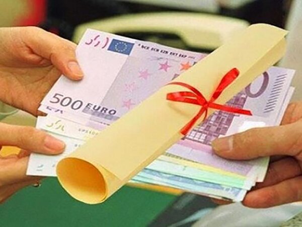 Καταγγελίες για χορήγηση πλαστών πτυχίων από πανεπιστήμια της Κύπρου