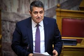 ΣΥΡΙΖΑ: Ο κ. Μυλωνάκης οδηγείται στην Εξεταστική όχι από επιλογή, αλλά επειδή δεν έχει άλλη διέξοδο