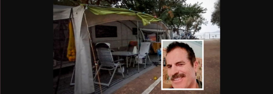 Έγκλημα στη Φοινικούντα: Τι είπε στους αστυνομικούς ο 22χρονος – «Ο ιδιοκτήτης με είχε παρενοχλήσει σεξουαλικά» – Κατονόμασε τον φυσικό αυτουργό
