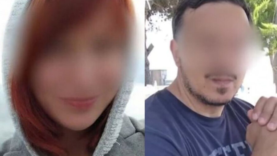 Δίωξη για απόπειρα ανθρωποκτονίας στον 50χρονο που ξυλοκόπησε τη σύζυγό του στο Κορωπί – Είχε χτυπήσει και ένα από τα παιδιά τους