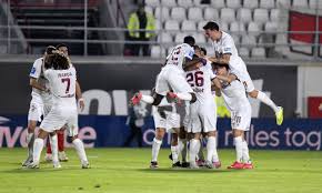 Πανσερραϊκός – ΑΕΛ 0-2: Κάλπασε το αλογάκι για την πρώτη του νίκη