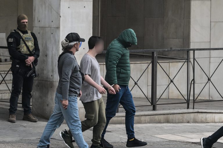 ΟΠΕΚΕΠΕ: Άλλοι δύο κατηγορούμενοι κρίθηκαν προφυλακιστέοι στο σκάνδαλο με τις παράνομες επιδοτήσεις