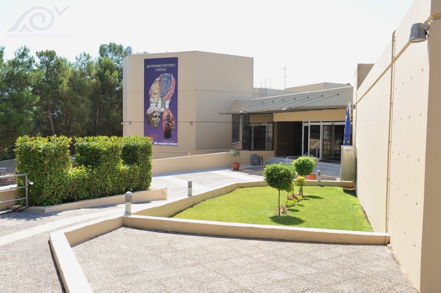 Προσλαμβάνονται 300 ειδικοί φρουροί για τη φύλαξη των μουσείων