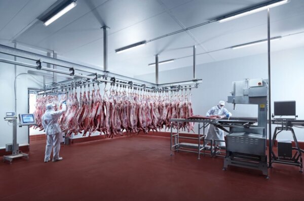 Νέες καινοτόμες επενδύσεις απο την “Φάρμα Ελασσόνας”