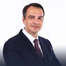 Θύμα απάτης ο βουλευτής Θανάσης Παπαθανάσης – Έφτιαξαν ψεύτικο προφίλ στο Facebook και ζητούσαν χρήματα