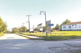 Kλείνει το στρατόπεδο στον Αμπελώνα – Στον Τύρναβο μεταφέρονται οι μονάδες