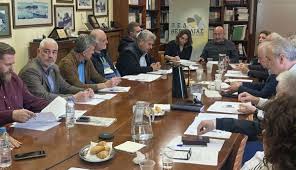 Η ΠΕΔ Θεσσαλίας θέτει στο συνέδριο της ΚΕΔΕ το Πρόγραμμα “Απόλλων” – Τα ζητήματα αιχμής