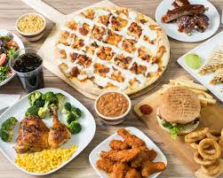 Γιατί ο καρκίνος του παχέος εντέρου προσβάλλει όλο και περισσότερους νέους – Αυτός είναι ο πραγματικός ένοχος